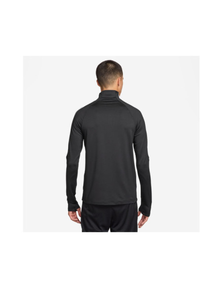 M NK DF STRK DRIL TOP