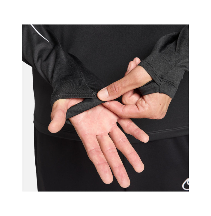 M NK DF STRK DRIL TOP