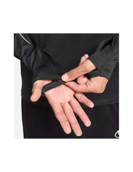 M NK DF STRK DRIL TOP