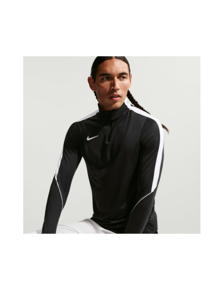 M NK DF STRK DRIL TOP