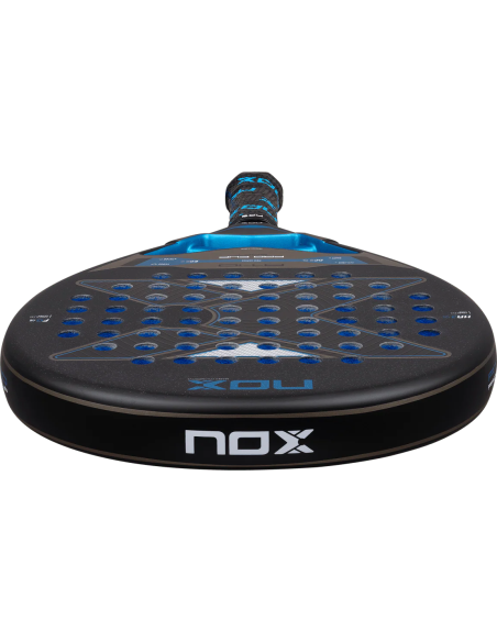 AT10 Pro Cup SOFT by Agustín Tapia