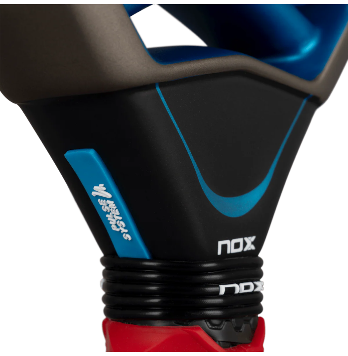 AT10 Pro Cup SOFT by Agustín Tapia