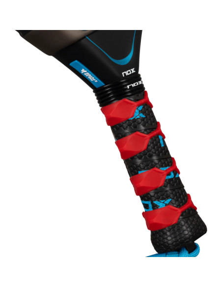 AT10 Pro Cup SOFT by Agustín Tapia