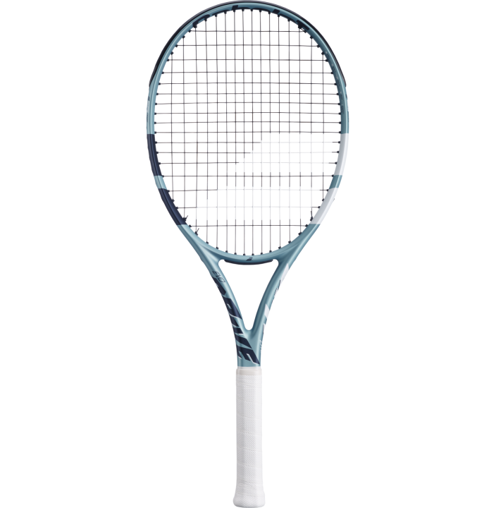 EVO DRIVE LITE GEN2 S