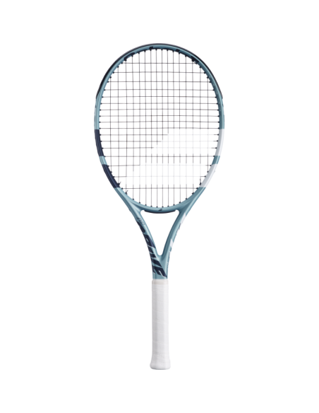 EVO DRIVE LITE GEN2 S