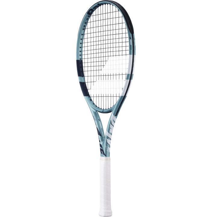 EVO DRIVE LITE GEN2 S