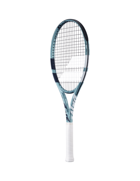 EVO DRIVE LITE GEN2 S