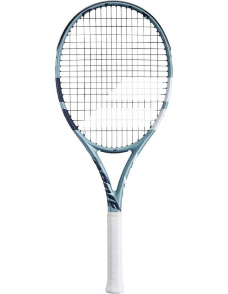 EVO DRIVE LITE GEN2 S