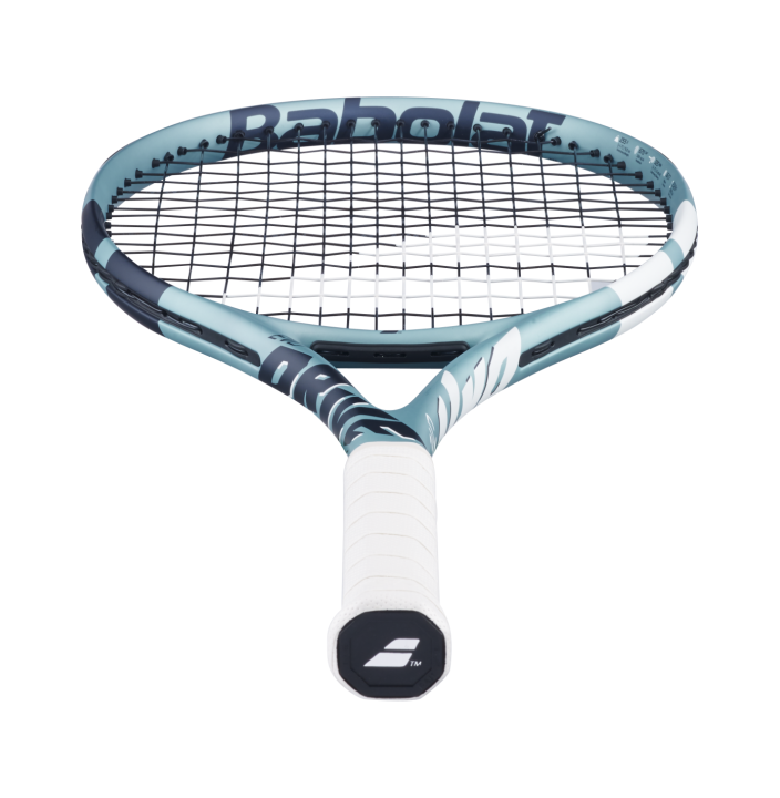 EVO DRIVE LITE GEN2 S