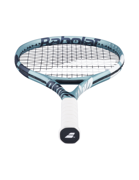 EVO DRIVE LITE GEN2 S