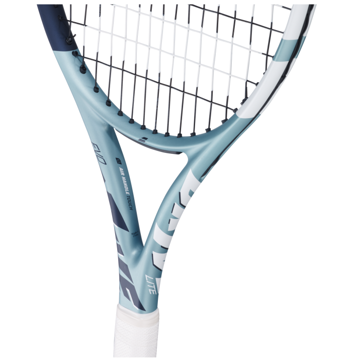 EVO DRIVE LITE GEN2 S