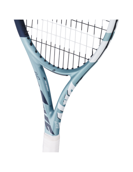 EVO DRIVE LITE GEN2 S