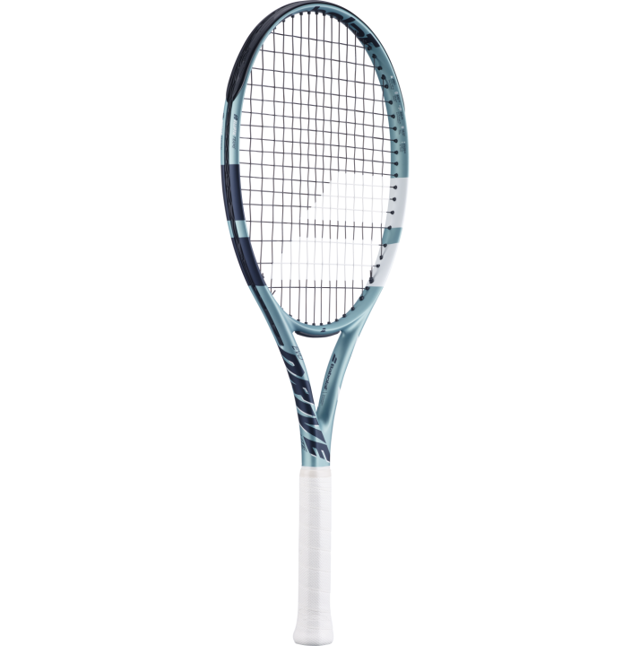 EVO DRIVE LITE GEN2 S