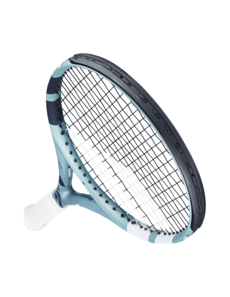 EVO DRIVE LITE GEN2 S