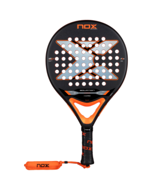 EQUATION HARD ADVANCED