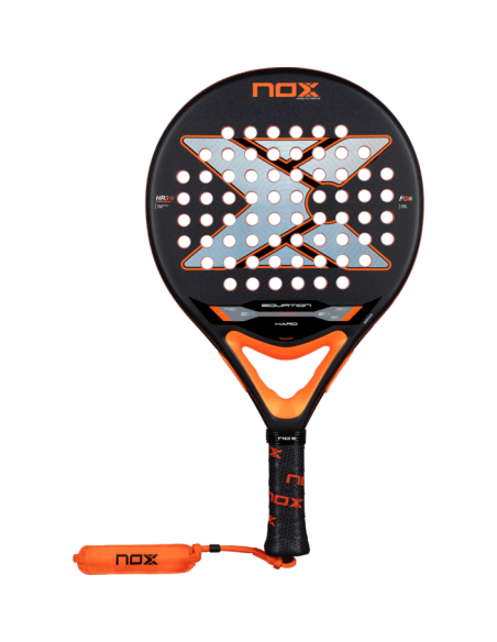 EQUATION HARD ADVANCED