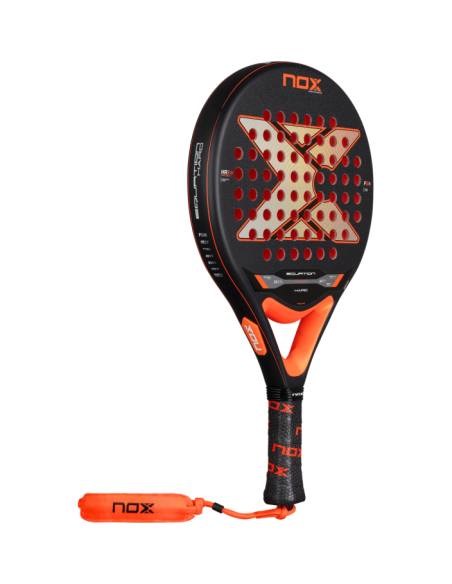 EQUATION HARD ADVANCED