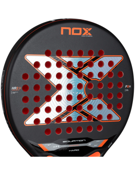 EQUATION HARD ADVANCED