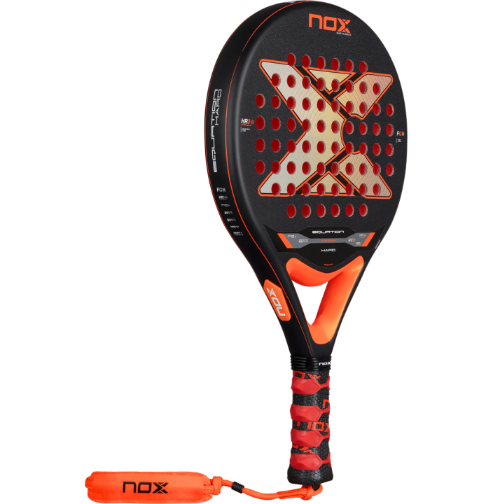 EQUATION HARD ADVANCED