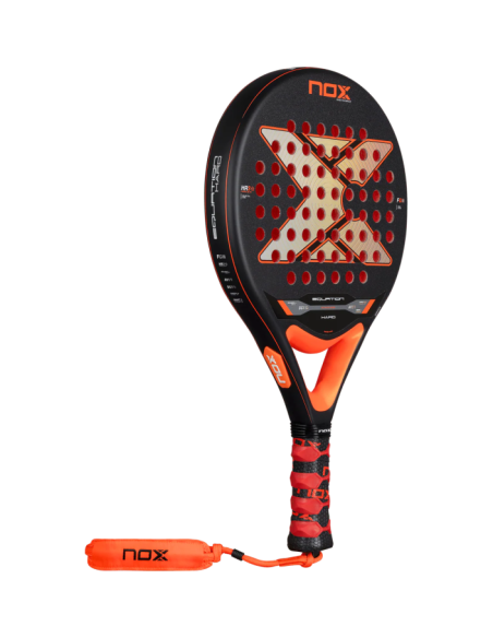 EQUATION HARD ADVANCED