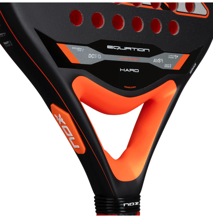 EQUATION HARD ADVANCED