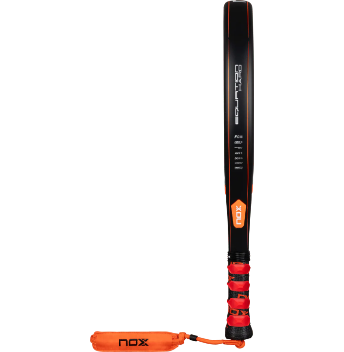 EQUATION HARD ADVANCED