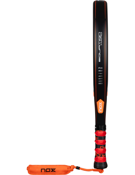 EQUATION HARD ADVANCED