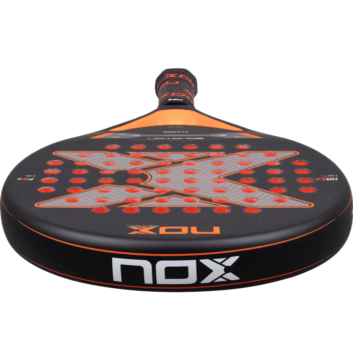 EQUATION HARD ADVANCED