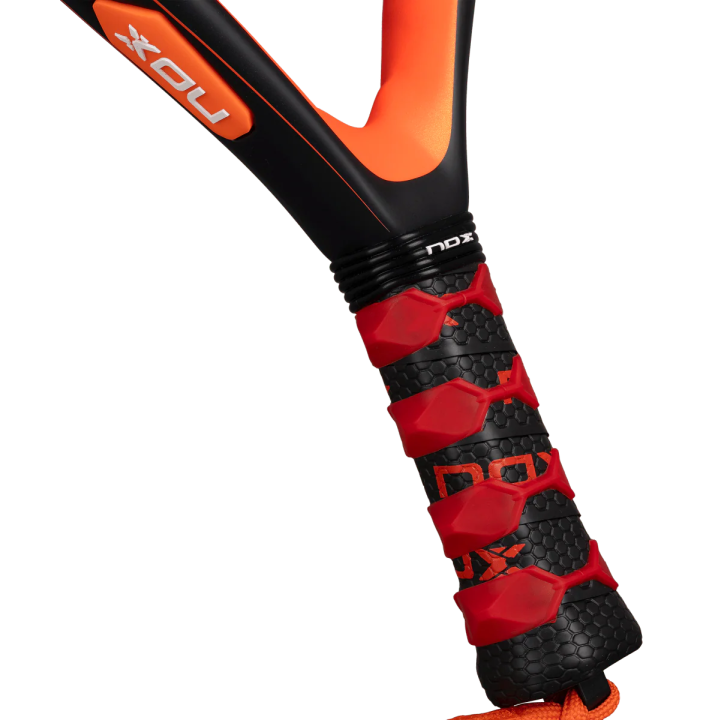 EQUATION HARD ADVANCED