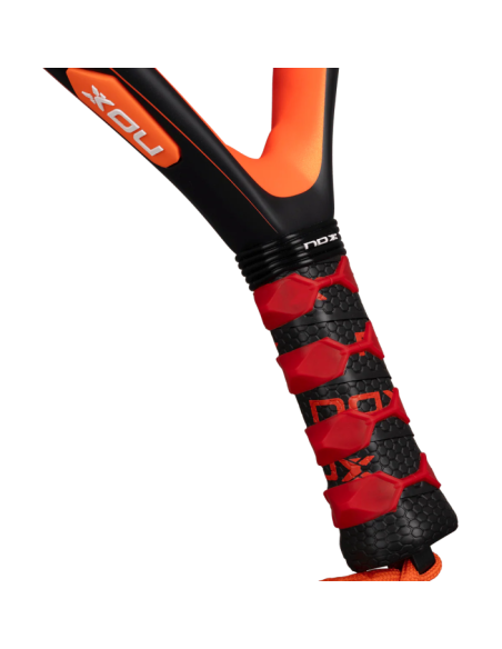 EQUATION HARD ADVANCED