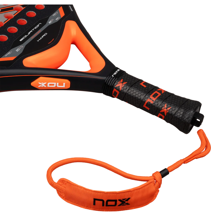 EQUATION HARD ADVANCED