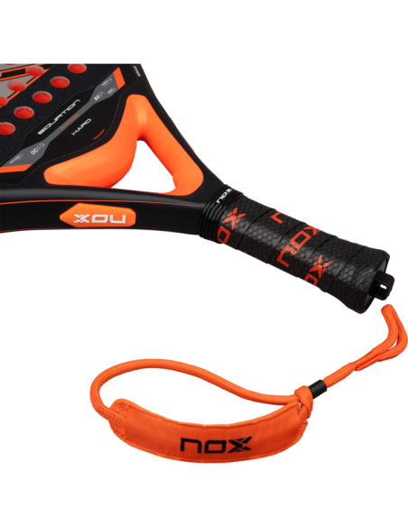 EQUATION HARD ADVANCED