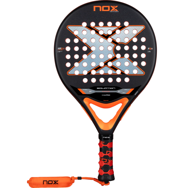 EQUATION HARD ADVANCED