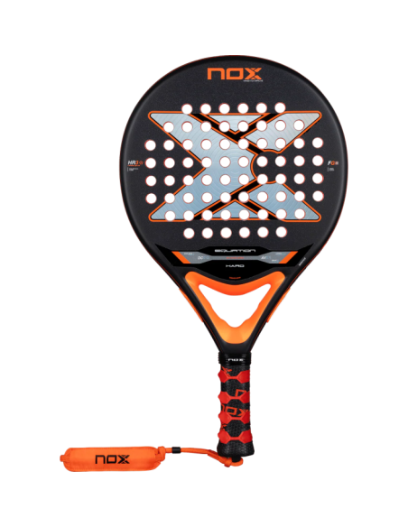 EQUATION HARD ADVANCED