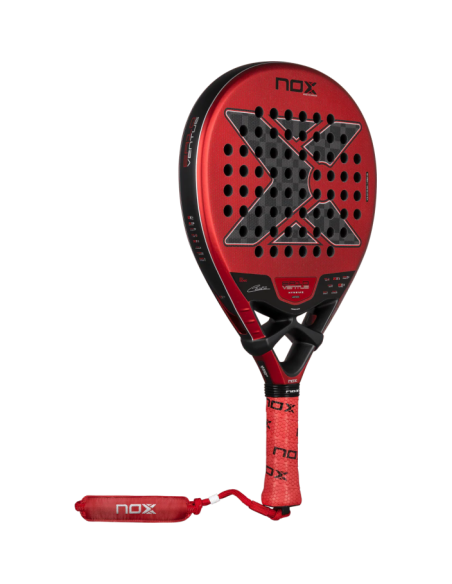 EA10 Ventus Hybrid 12K XTREM by Edu Alonso