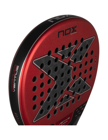 EA10 Ventus Hybrid 12K XTREM by Edu Alonso