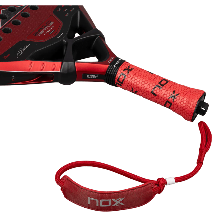 EA10 Ventus Hybrid 12K XTREM by Edu Alonso