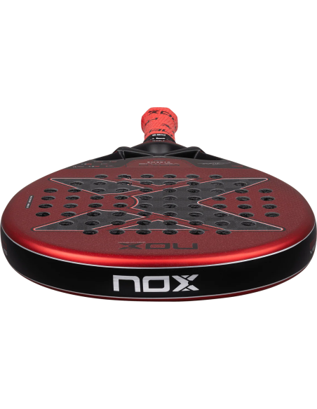 EA10 Ventus Hybrid 12K XTREM by Edu Alonso