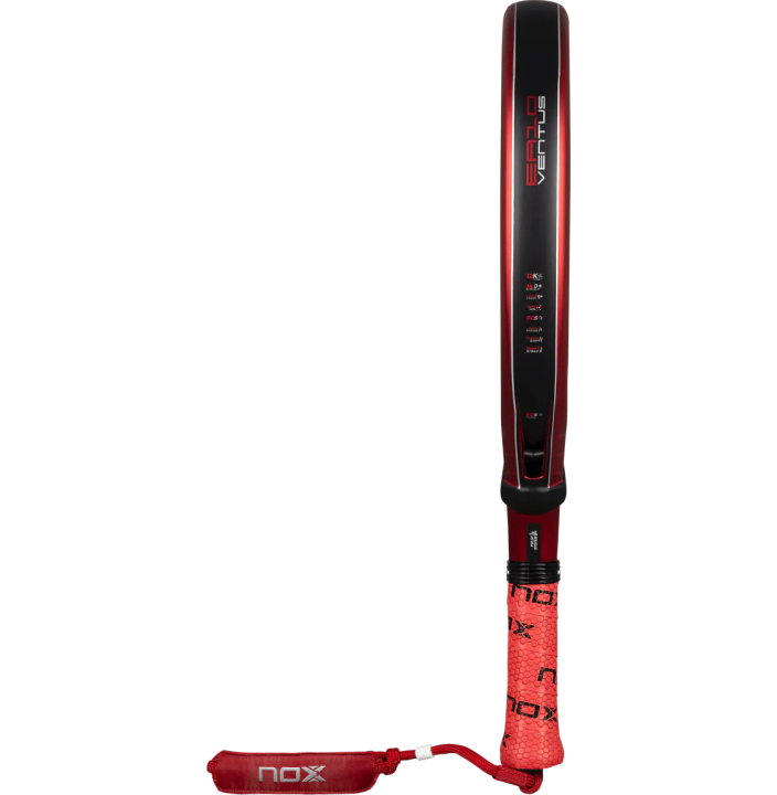 EA10 Ventus Hybrid 12K XTREM by Edu Alonso