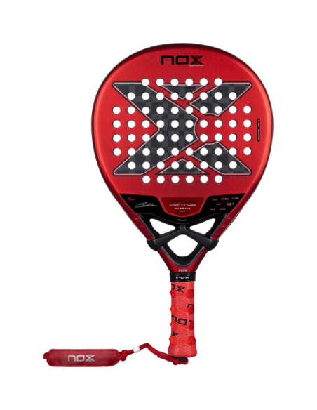 EA10 Ventus Hybrid 12K XTREM by Edu Alonso