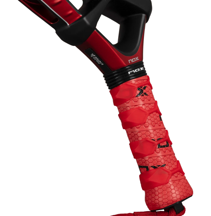 EA10 Ventus Hybrid 12K XTREM by Edu Alonso