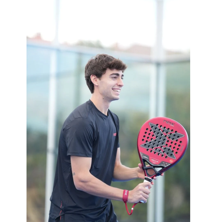 EA10 Ventus Hybrid 12K XTREM by Edu Alonso