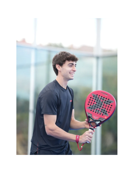 EA10 Ventus Hybrid 12K XTREM by Edu Alonso