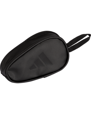 Padel Wallet TONAL BLACK 2026