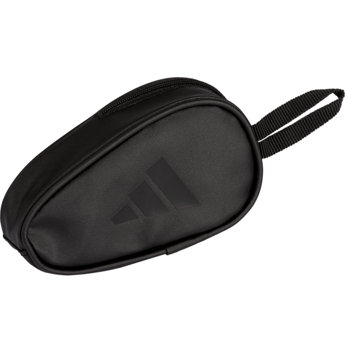 Padel Wallet TONAL BLACK 2026
