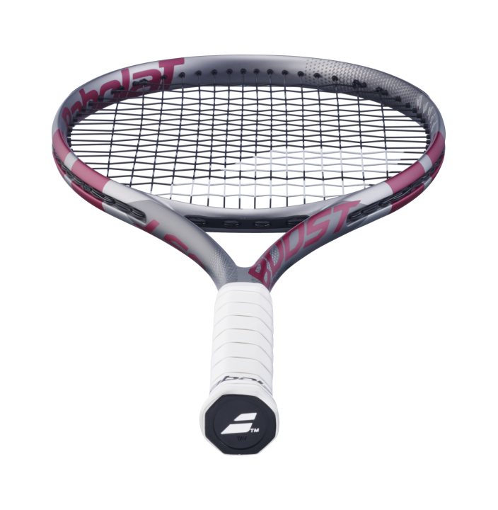 Boost Aero Pink Strung