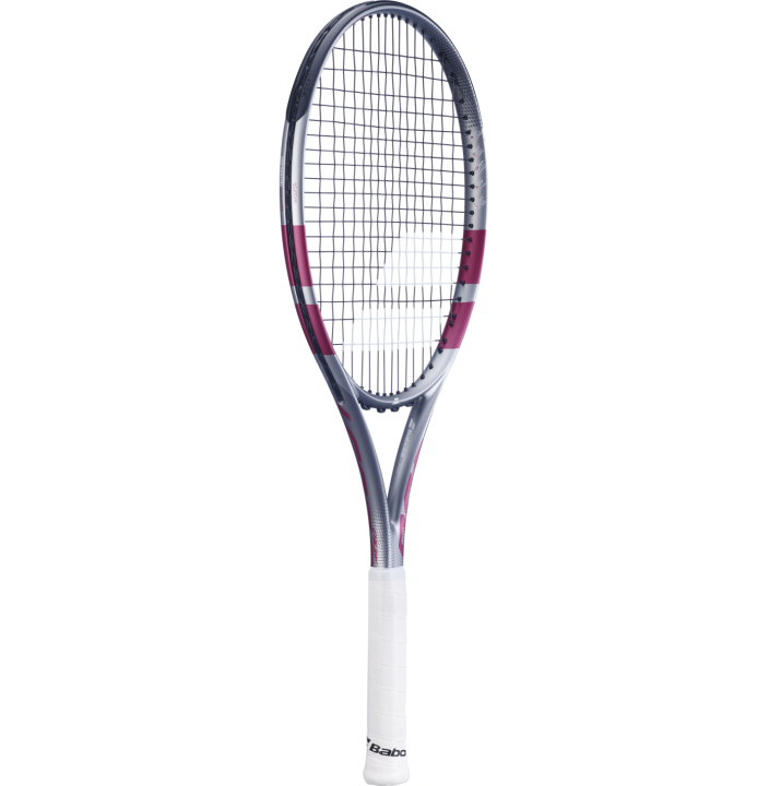 Boost Aero Pink Strung