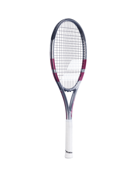 Boost Aero Pink Strung