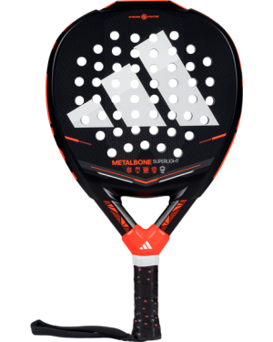 METALBONE SUPERLIGHT