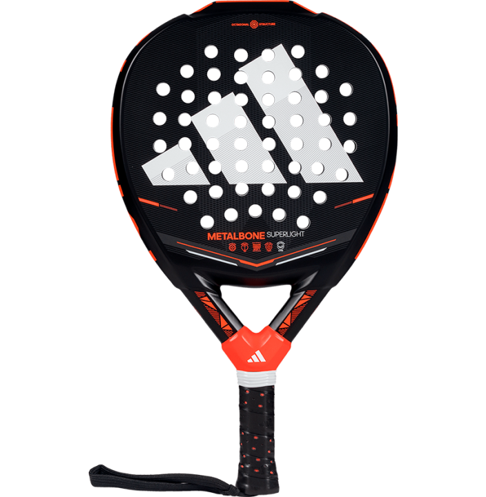 METALBONE SUPERLIGHT